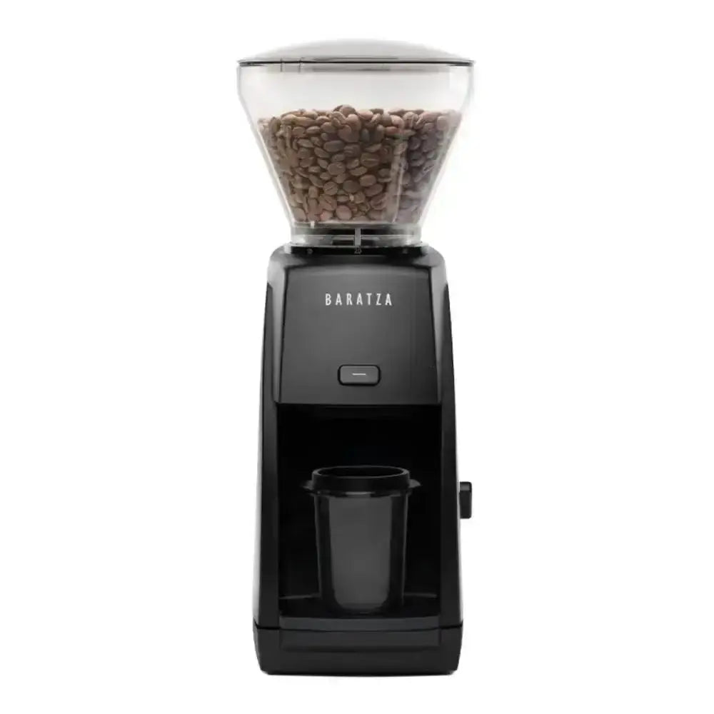 Baratza Encore ESP Electric Coffee Grinder