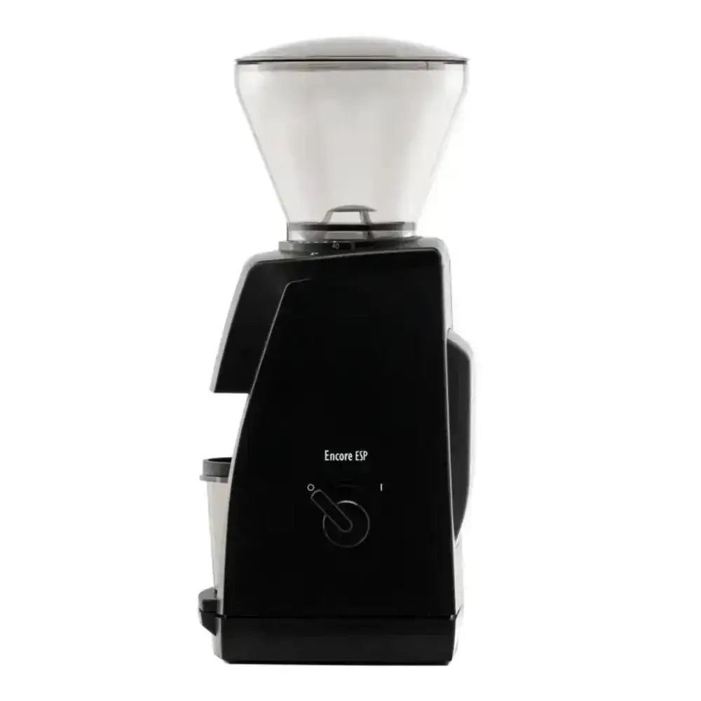 Baratza Encore ESP Electric Coffee Grinder