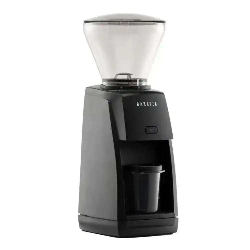 Baratza Encore ESP Electric Coffee Grinder