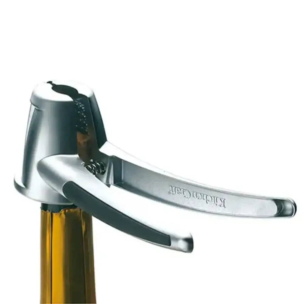 BarCraft Nut Cracker and Cork Remover