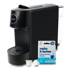 Blume Capsule Machine Cleaner 5 pack