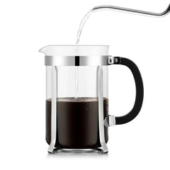 Bodum Chambord French Press Coffee Maker 12 Cup