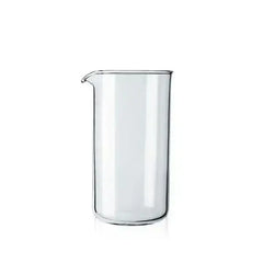 Bodum Coffee Press Spare Glass Beaker 3 Cup