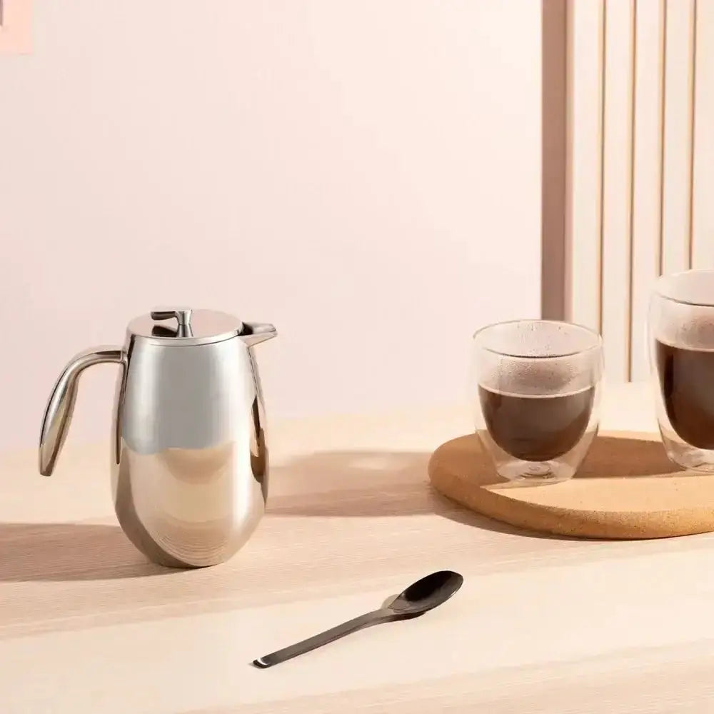Bodum Columbia Double Wall Coffee Press 3 Cup