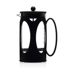 Bodum Kenya French Press Coffee Maker 8 Cup