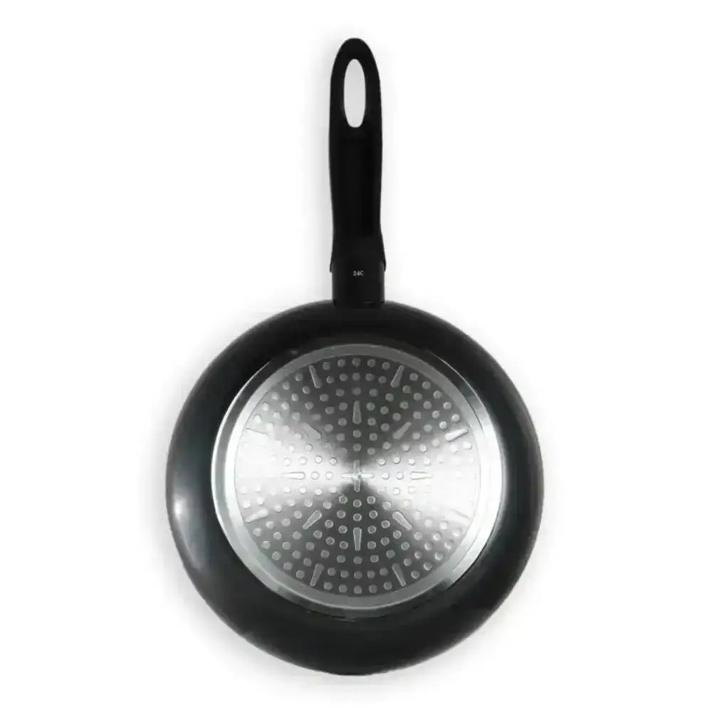 Brabantia Signal Ceramic Non-Stick Frying Pan 20cm