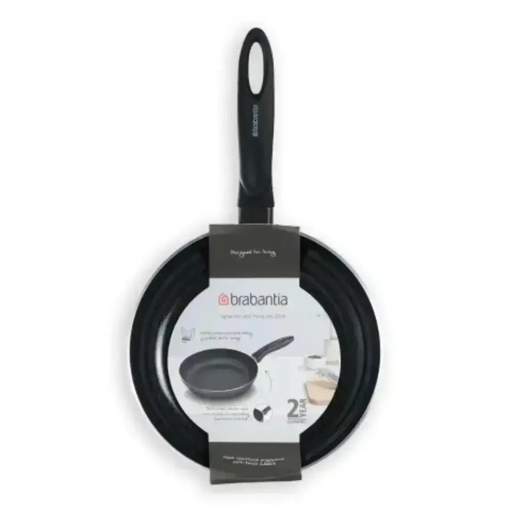 Brabantia Signal Ceramic Non-Stick Frying Pan 20cm