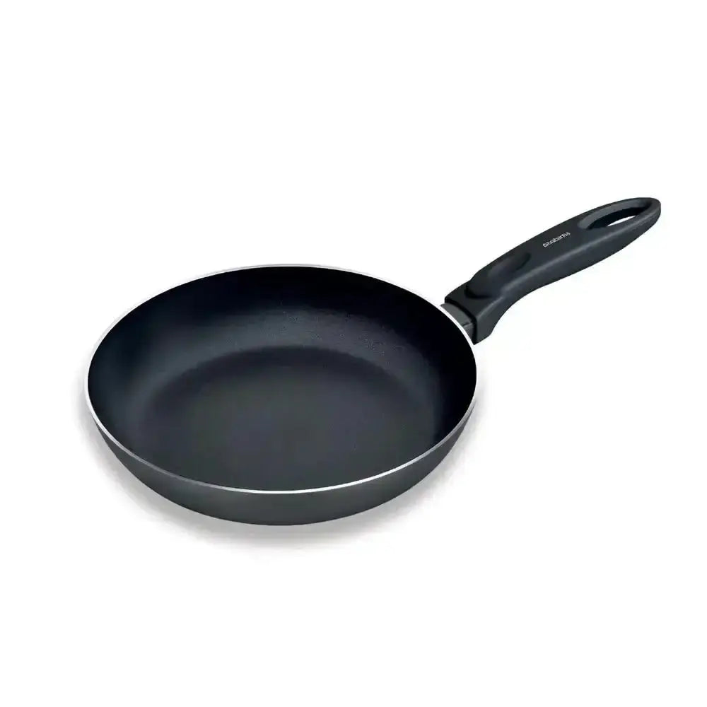 Brabantia Signal Ceramic Non-Stick Frying Pan 24cm