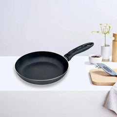 Brabantia Signal Ceramic Non-Stick Frying Pan 28cm