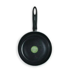 Brabantia Signal Ceramic Non-Stick Frying Pan 28cm