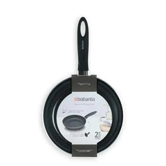 Brabantia Signal Ceramic Non-Stick Frying Pan 28cm