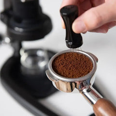 Brew Tool Coffee Needle WDT Tool