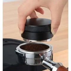 Brew Tool Macaroon Distributor 53mm