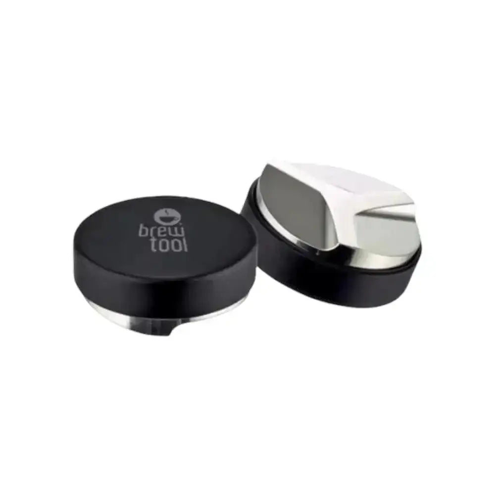 Brew Tool Macaroon Distributor 53mm