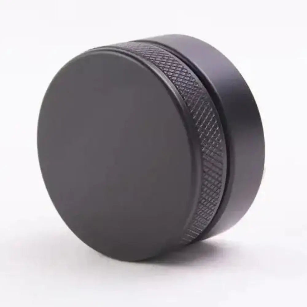 Brew Tool Macaroon Distributor 58mm
