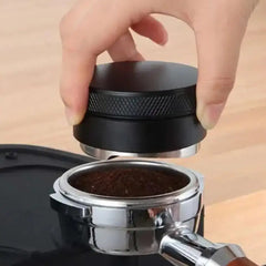 Brew Tool Macaroon Distributor 58mm