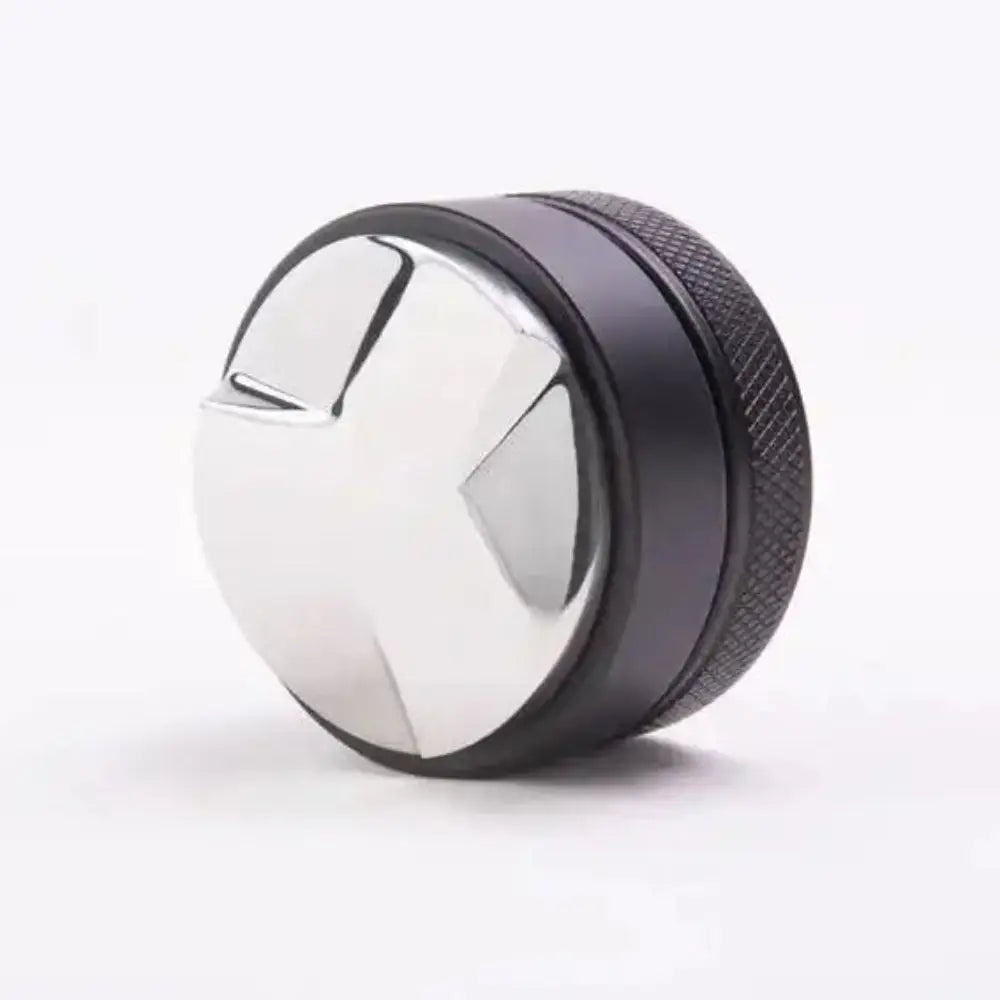 Brew Tool Macaroon Distributor 58mm