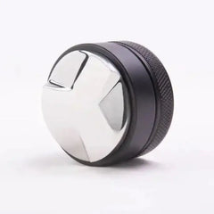 Brew Tool Macaroon Distributor 58mm