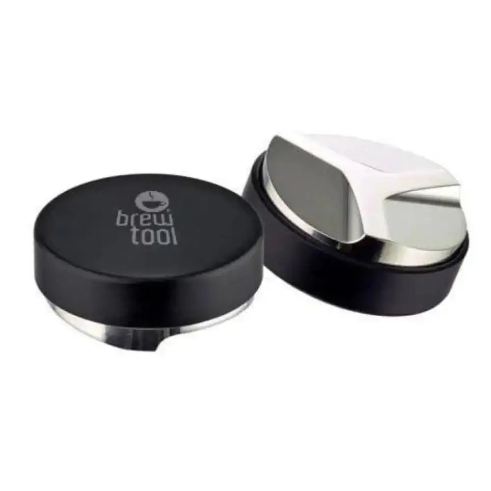 Brew Tool Macaroon Distributor 58mm