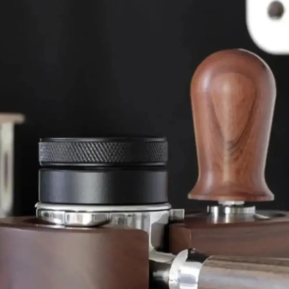 Brew Tool Macaroon Distributor 58mm