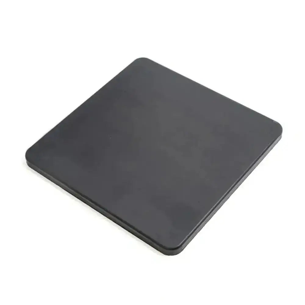 Brew Tool Tamping Mat