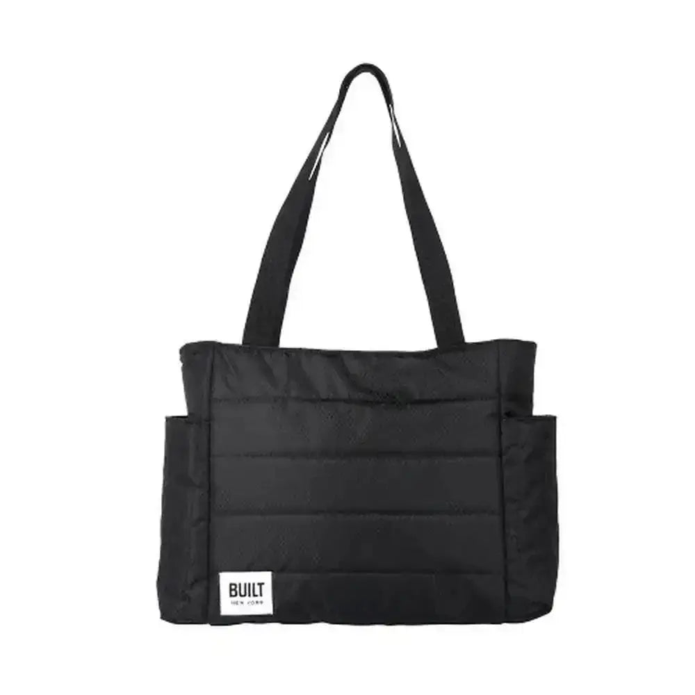 Built Insulated Lunch Tote Bag 7.2L