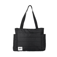 Built Insulated Lunch Tote Bag 7.2L