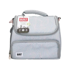 Built Prime Insulated Lunch Bag Mindful 6L