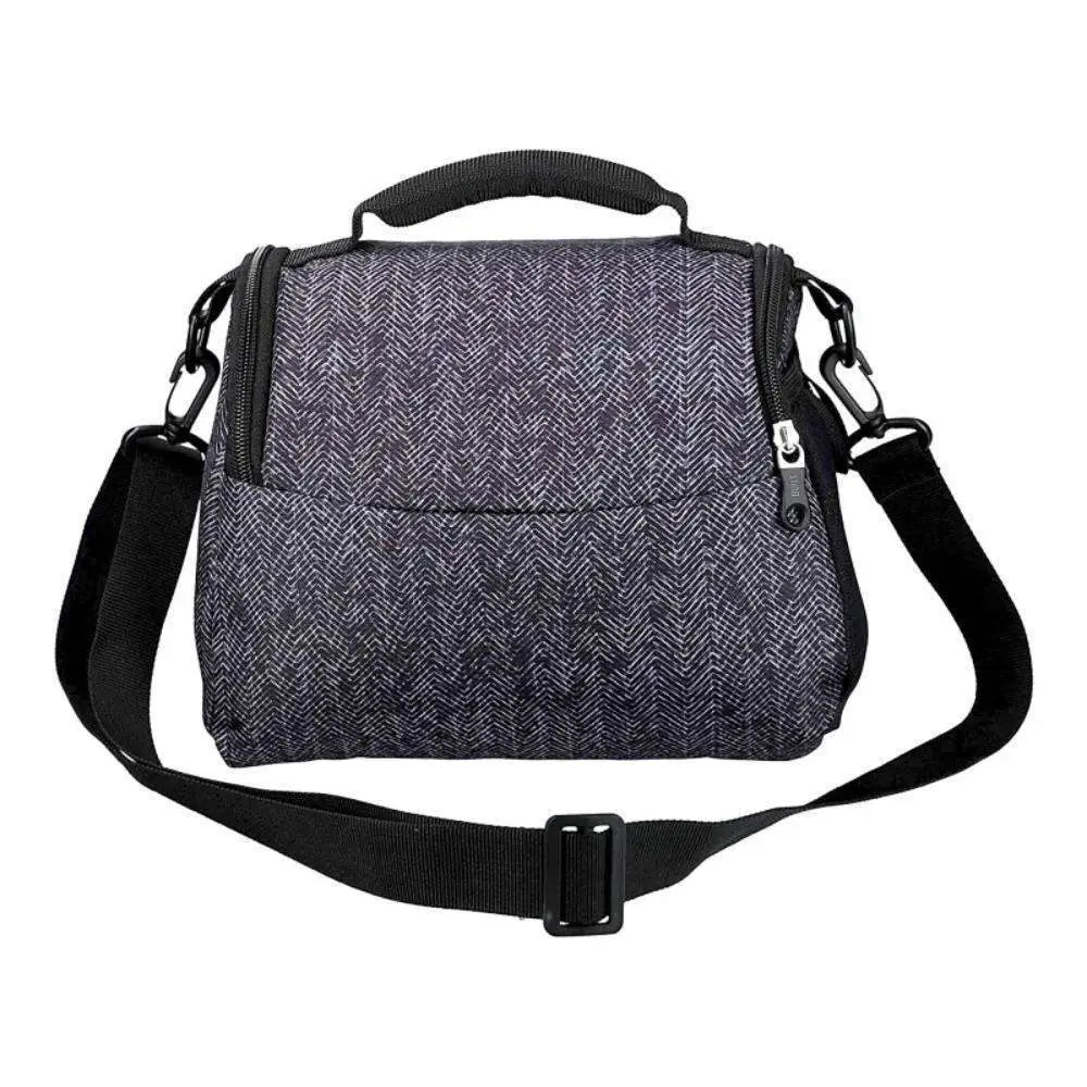 Built Prime Insulated Lunch Bag Professional 6L