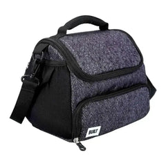 Built Prime Insulated Lunch Bag Professional 6L