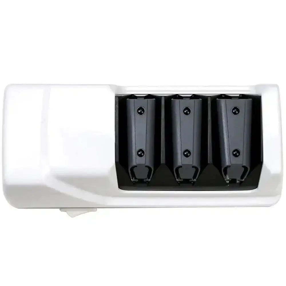 Chef's Choice 120 3-Stage Electric Knife Sharpener