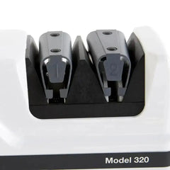 Chef's Choice 320 2-Stage Electric Knife Sharpener
