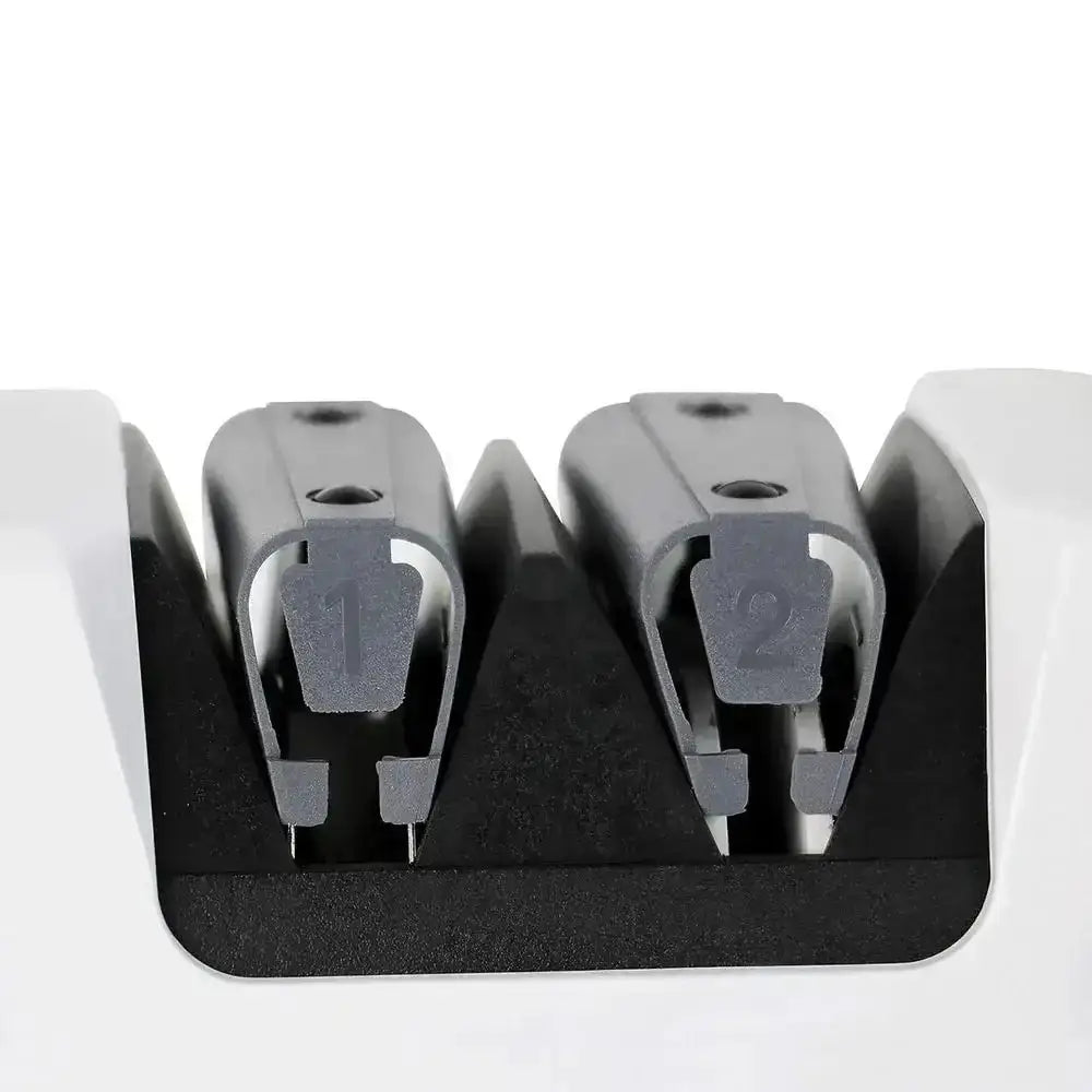 Chef's Choice 320 2-Stage Electric Knife Sharpener