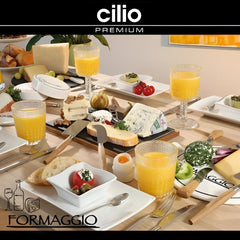 Cilio Formaggio Cheese Slicer 23cm