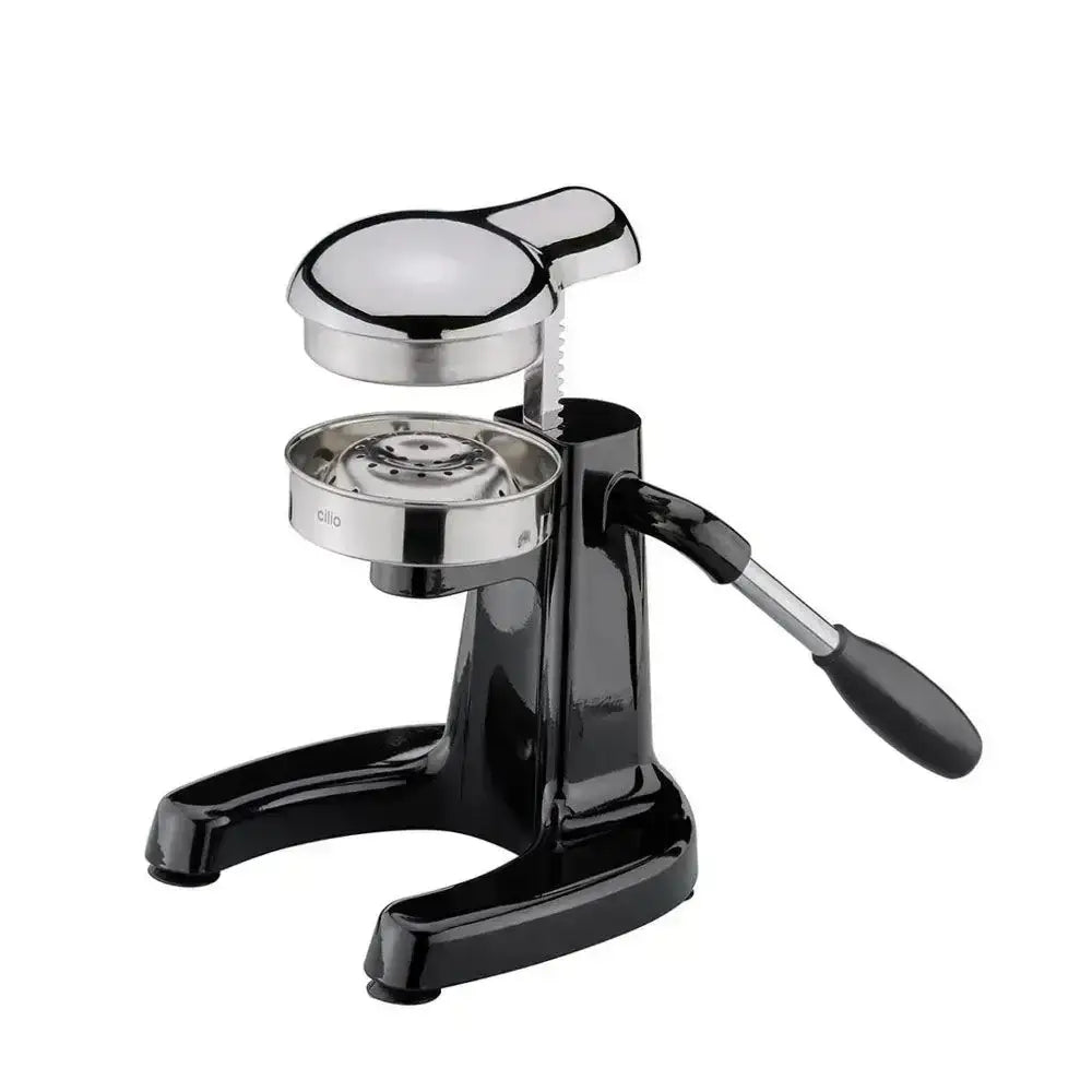Cilio Positano Manual Professional Juicer