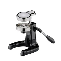 Cilio Positano Manual Professional Juicer