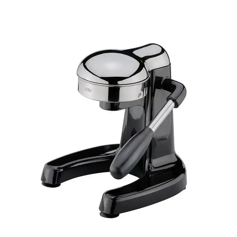 Cilio Positano Manual Professional Juicer