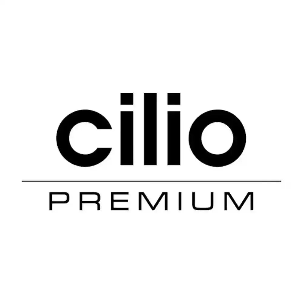 Cilio Vinum Chrome Metal Corkscrew