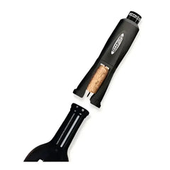 CorkPops Legacy Wine Bottle Opener Refills Set of 2