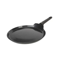 COS Full Black Pancake Pan 24cm
