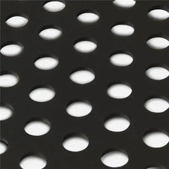 Creative Cooking Rectangular Air Fryer Silicone Mat Set