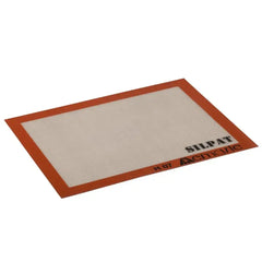 Demarle Silpat Silicone Baking Mat Large