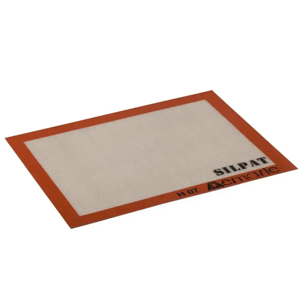 Demarle Silpat Silicone Baking Mat Small