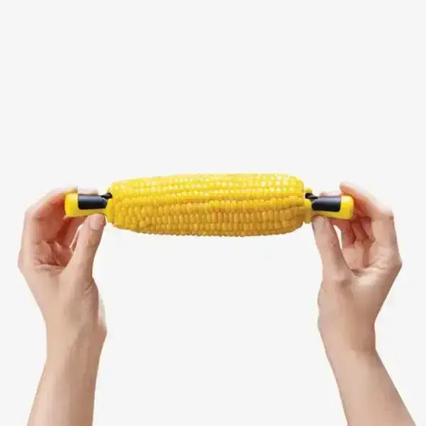 Dreamfarm Anchor Corn Lockorns Set 4