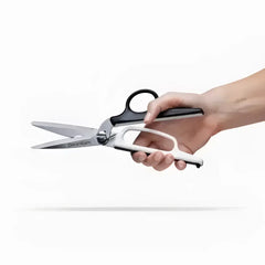 Dreamfarm Bishears Kitchen Scissors