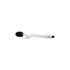 Dreamfarm Clongs 23cm Charcoal Black