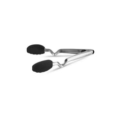 Dreamfarm Clongs 23cm Charcoal Black