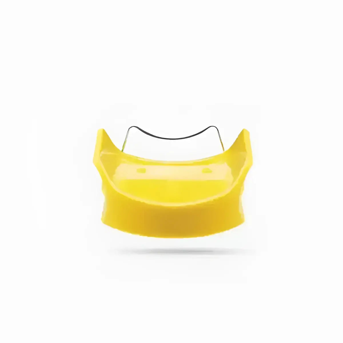 Dreamfarm Corpeel Corn Peeler