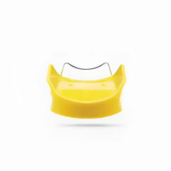 Dreamfarm Corpeel Corn Peeler