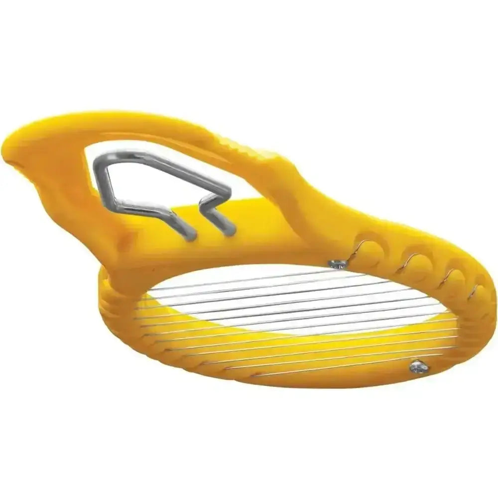 Dreamfarm Eggler Multi-Use Egg Tool